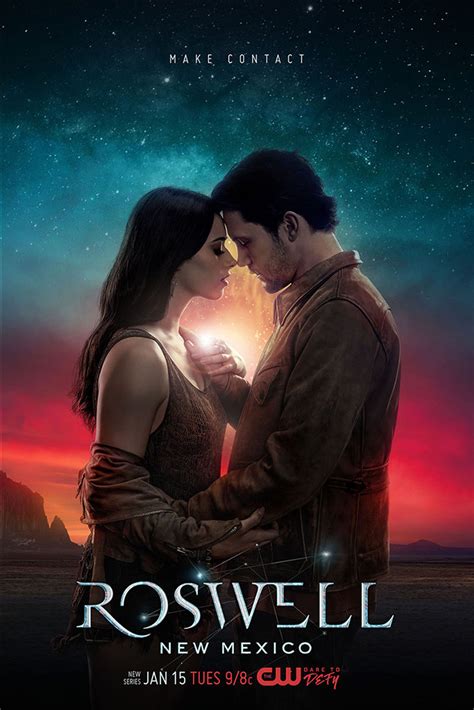 yesmovie roswell, new mexico|Roswell, New Mexico .